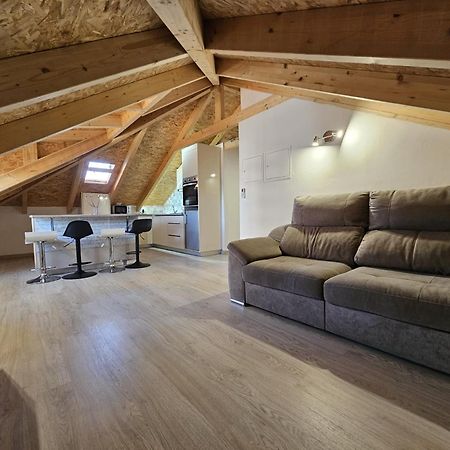 Coimbra Holiday Residence - Largo Da Conchada Екстериор снимка