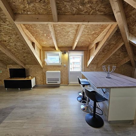 Coimbra Holiday Residence - Largo Da Conchada Екстериор снимка