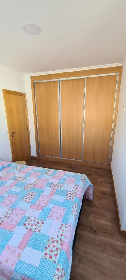 Coimbra Holiday Residence - Largo Da Conchada Екстериор снимка