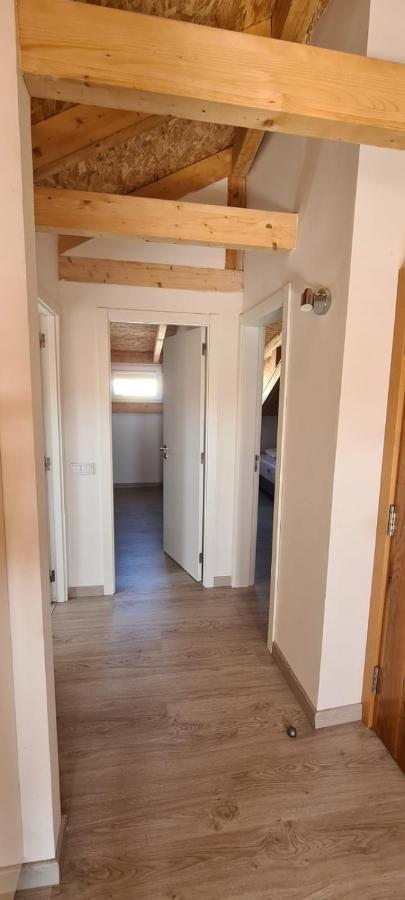 Coimbra Holiday Residence - Largo Da Conchada Екстериор снимка
