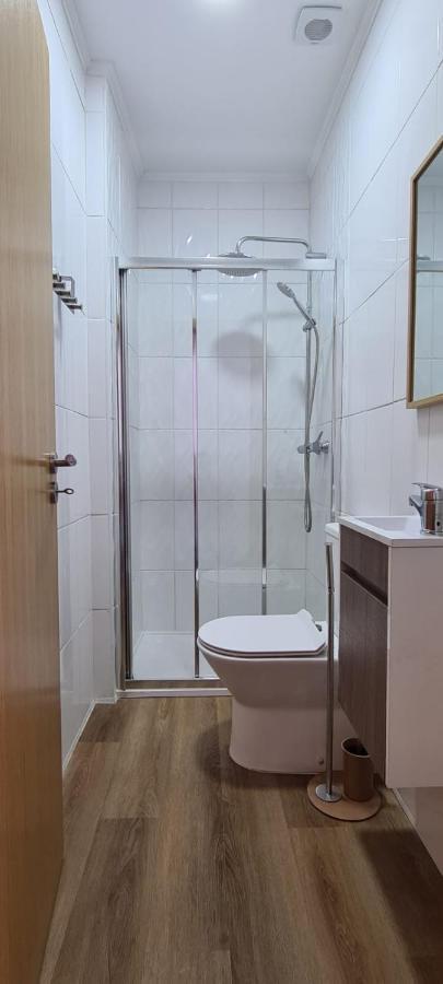 Coimbra Holiday Residence - Largo Da Conchada Екстериор снимка
