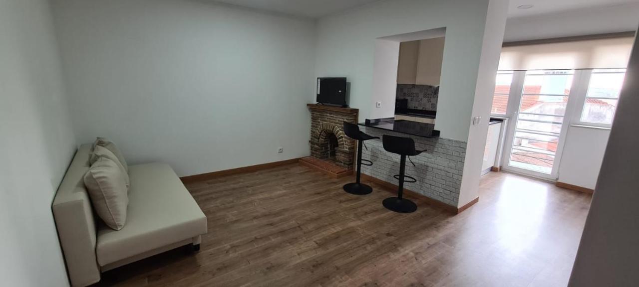 Coimbra Holiday Residence - Largo Da Conchada Екстериор снимка