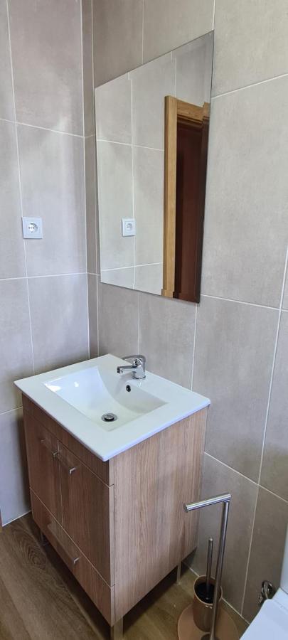 Coimbra Holiday Residence - Largo Da Conchada Екстериор снимка