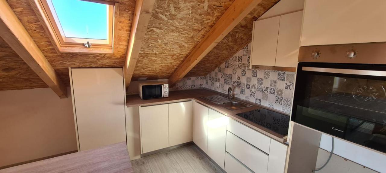 Coimbra Holiday Residence - Largo Da Conchada Екстериор снимка