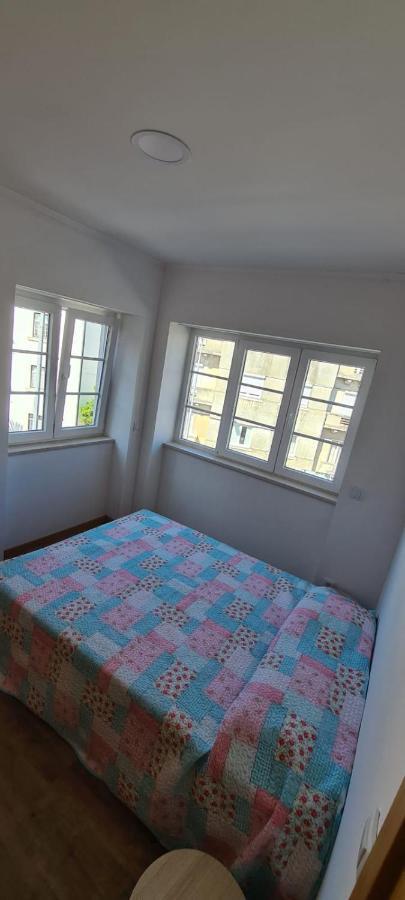 Coimbra Holiday Residence - Largo Da Conchada Екстериор снимка