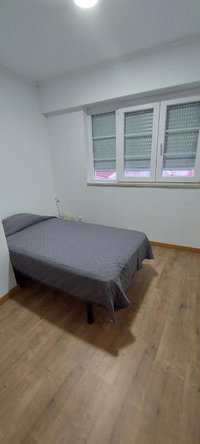 Coimbra Holiday Residence - Largo Da Conchada Екстериор снимка