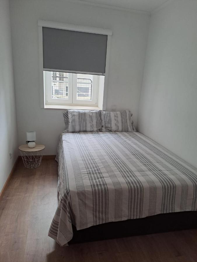 Coimbra Holiday Residence - Largo Da Conchada Екстериор снимка