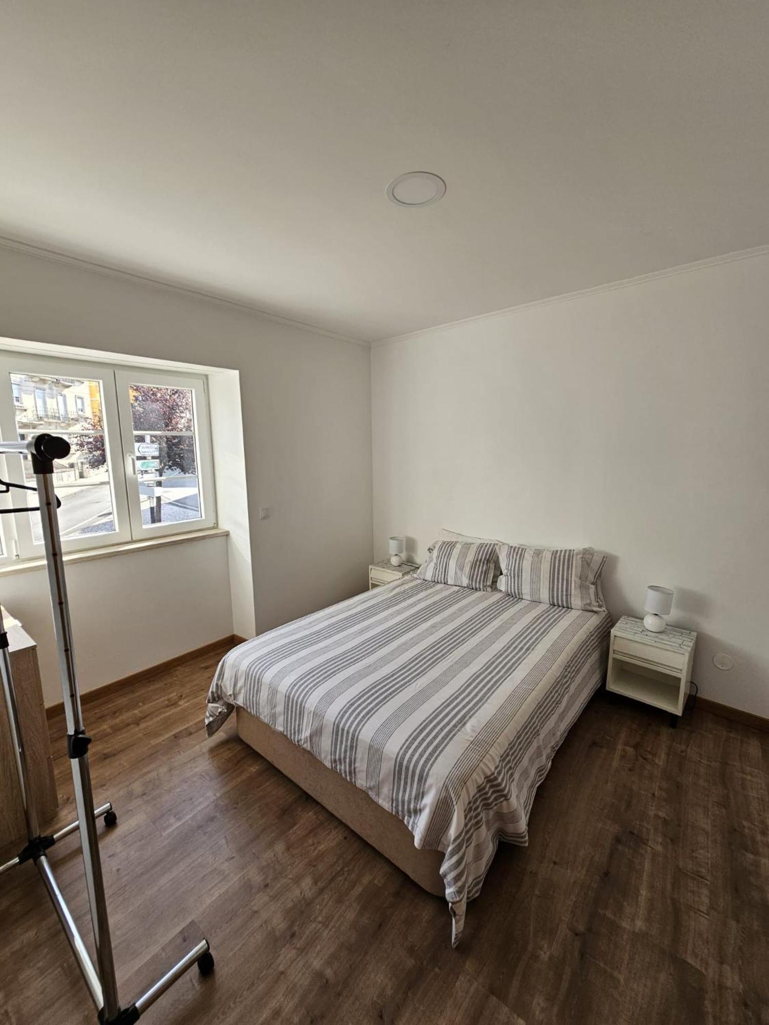 Coimbra Holiday Residence - Largo Da Conchada Екстериор снимка