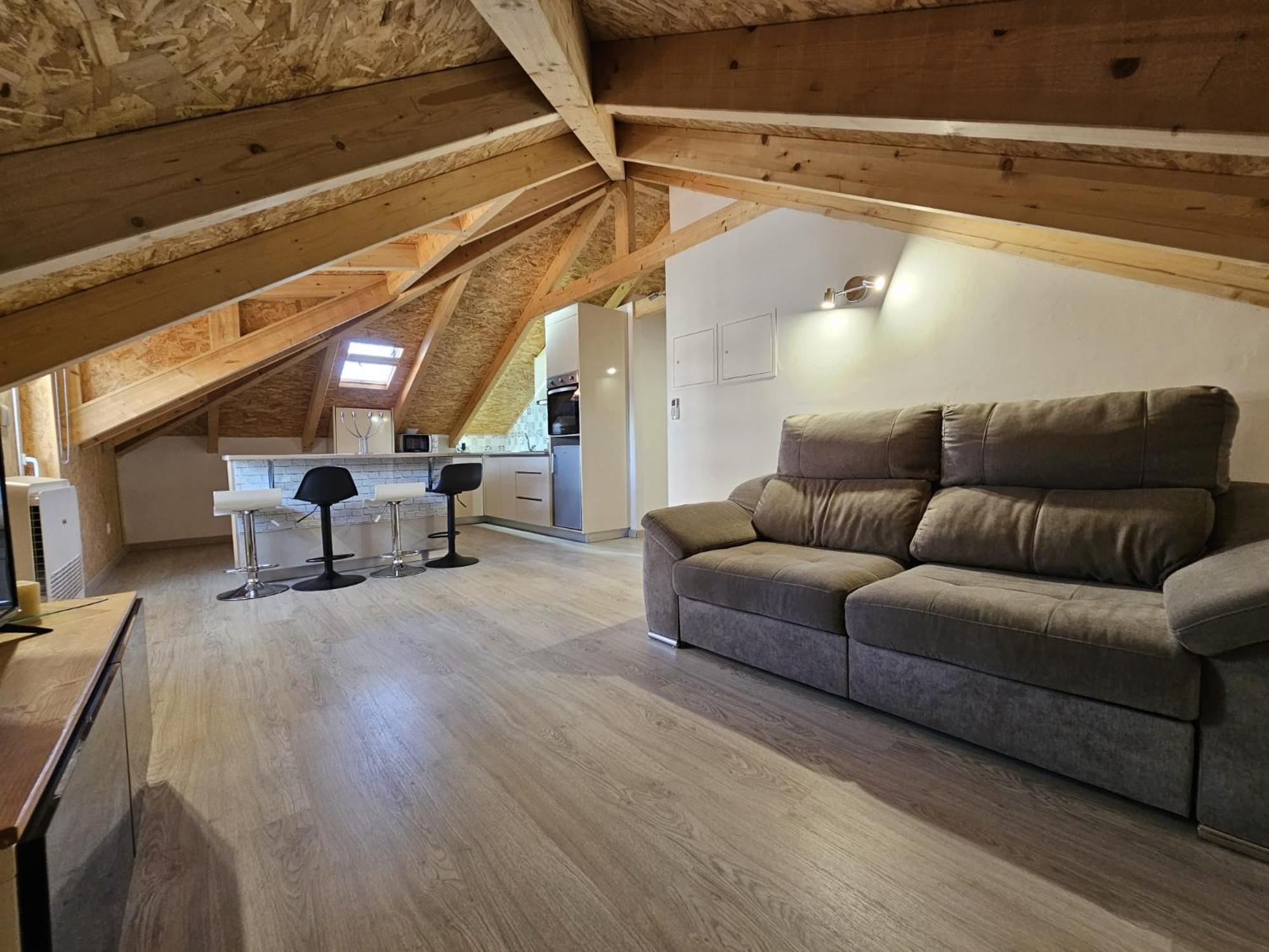 Coimbra Holiday Residence - Largo Da Conchada Екстериор снимка