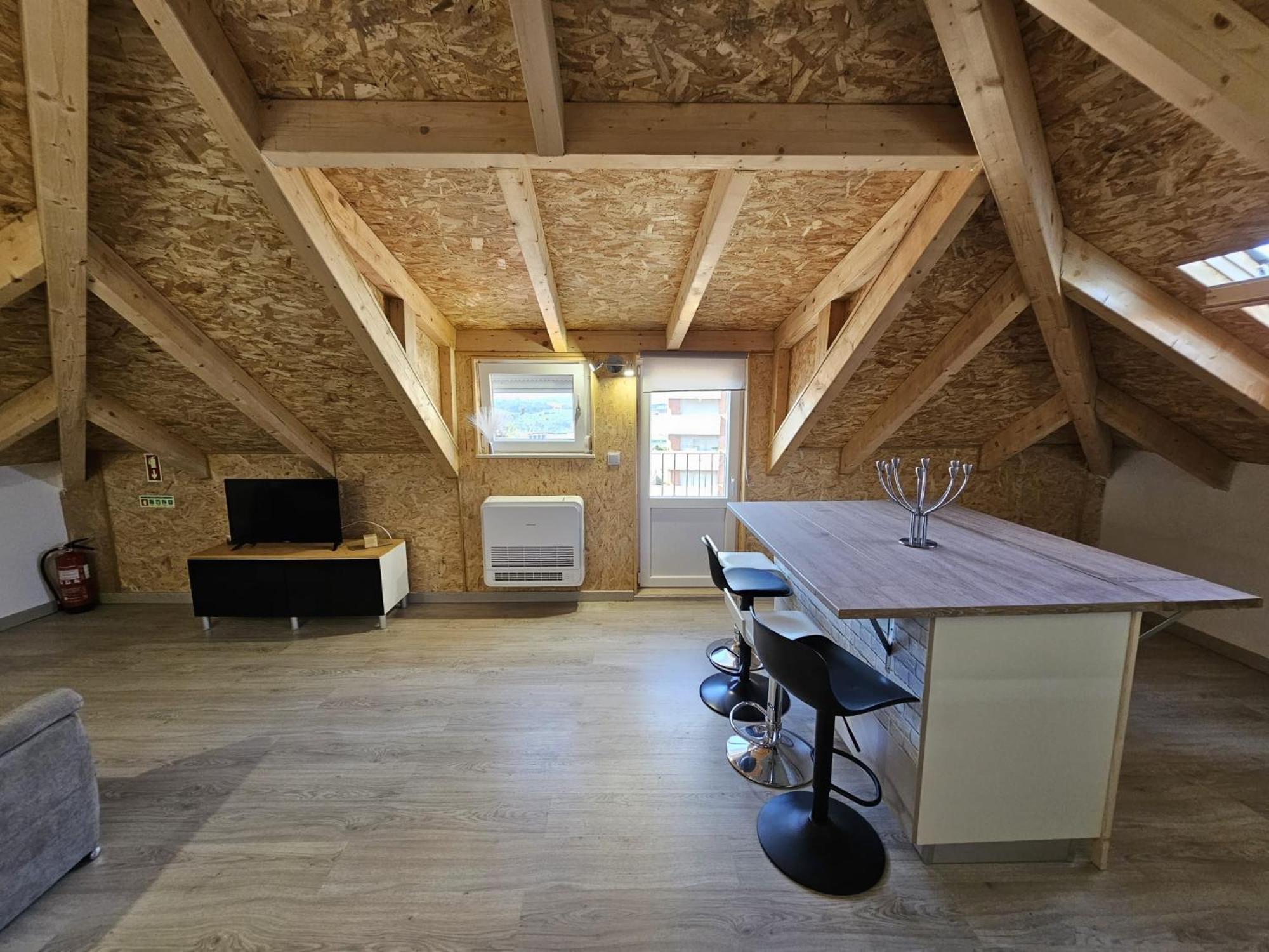 Coimbra Holiday Residence - Largo Da Conchada Екстериор снимка